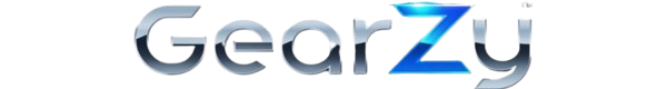 Gearzy